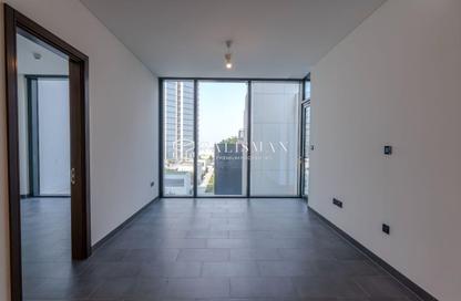 Apartment - 2 - 2 for sale in The Crest Tower C - The Crest - Sobha Hartland - Mohammed Bin Rashid City - Dubai Apartment - 2 - 2 for sale in The Crest Tower C - The Crest - Sobha Hartland - Mohammed Bin Rashid City - Dubai