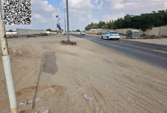 68302437 - صورة العقار 3