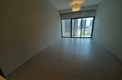 Apartment - 1 Bedroom - 1 Bathroom for rent in SOL Avenue - Business Bay - Dubai