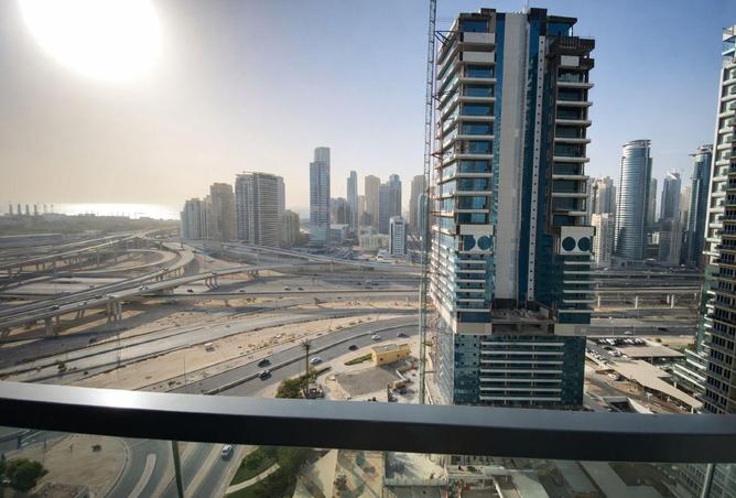 16122708 - Property Image 2