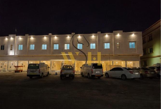 109045699 - Property Image 3
