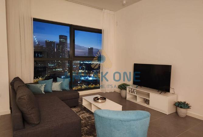 127006142 - Property Image 3
