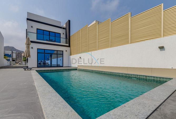97835955 - Property Image 2