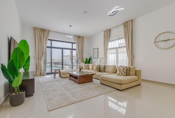 97835955 - Property Main Image