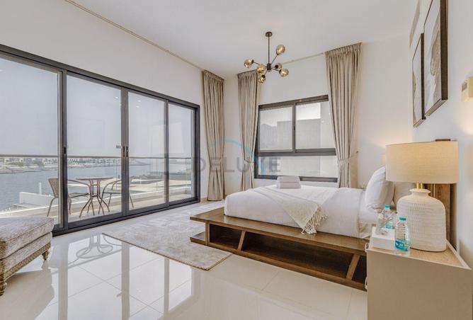 97835955 - Property Image 3