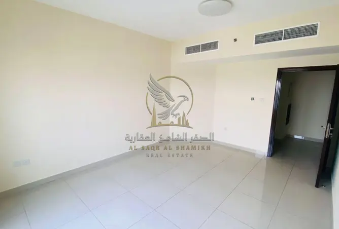 146892708 - Property Image 3