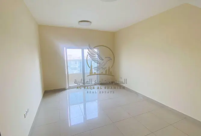 146892708 - Property Image 2