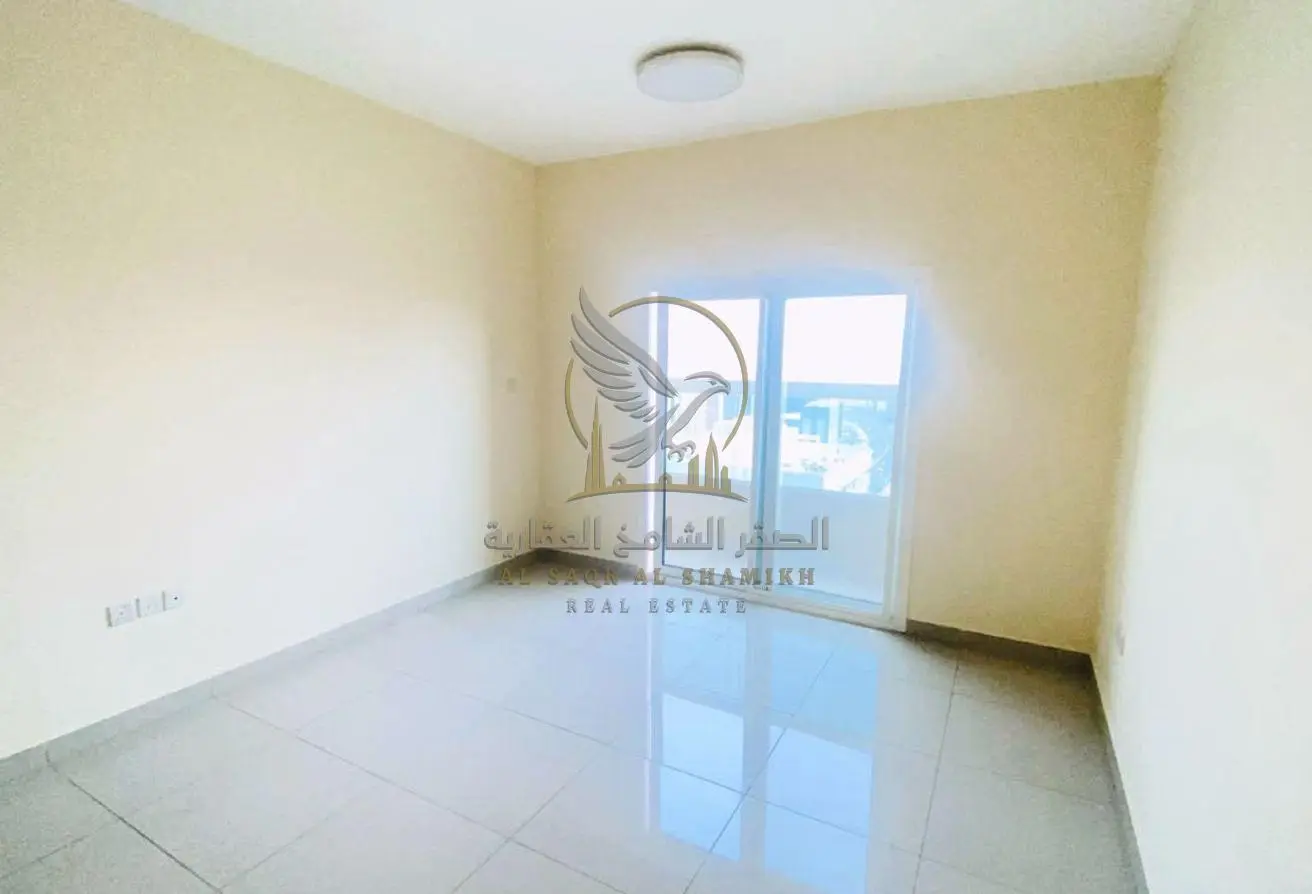 146892708 - Property Main Image