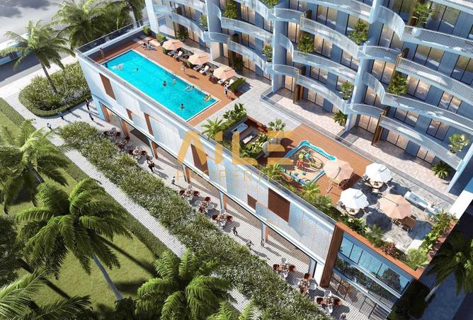 132958859 - Property Main Image