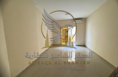 Apartment - 2 Bedrooms - 2 Bathrooms for rent in CityLife Al Khor Mall - Al Rashidiya 1 - Al Rashidiya - Ajman Apartment - 2 Bedrooms - 2 Bathrooms for rent in CityLife Al Khor Mall - Al Rashidiya 1 - Al Rashidiya - Ajman