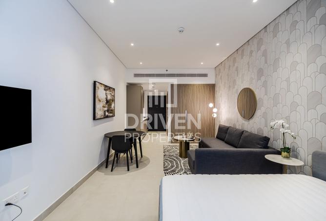 131557350 - Property Main Image