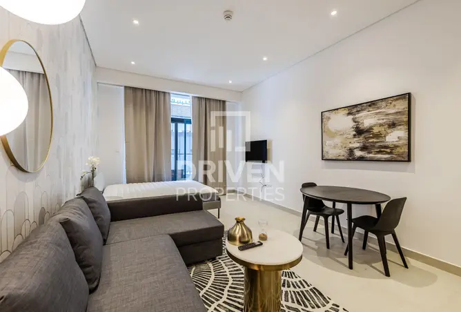 131557350 - Property Image 2