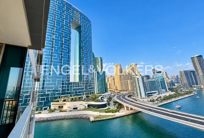164599614 - صورة العقار 2