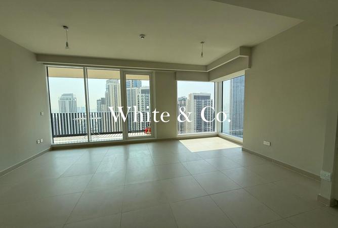 64423268 - صورة العقار 3