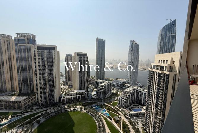 64423268 - الصورة الرئيسية للعقار