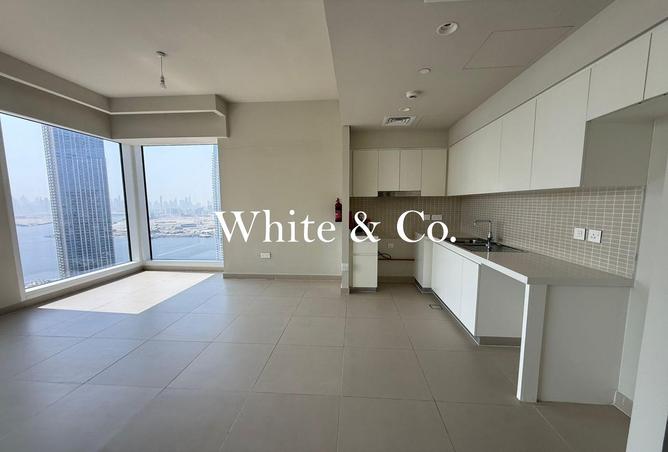 64423268 - صورة العقار 2