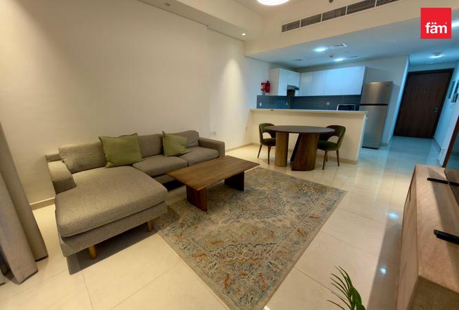 125650634 - Property Image 3