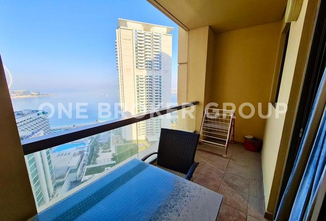 16105280 - Property Image 3