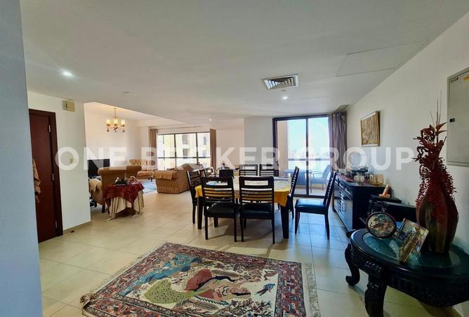 16105280 - Property Image 2