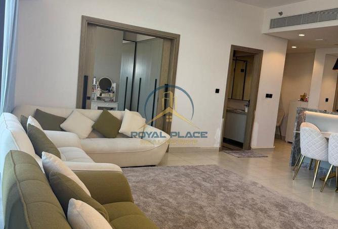 53191844 - Property Image 2