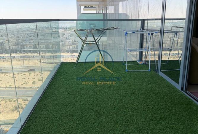 53191844 - Property Image 3