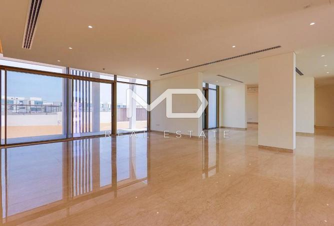 16109833 - صورة العقار 2