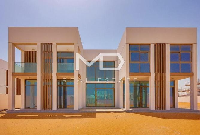 16109833 - الصورة الرئيسية للعقار