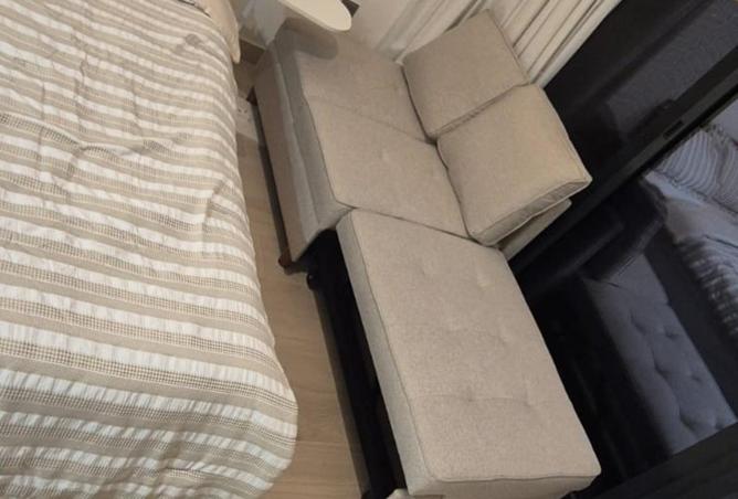 73844798 - صورة العقار 3