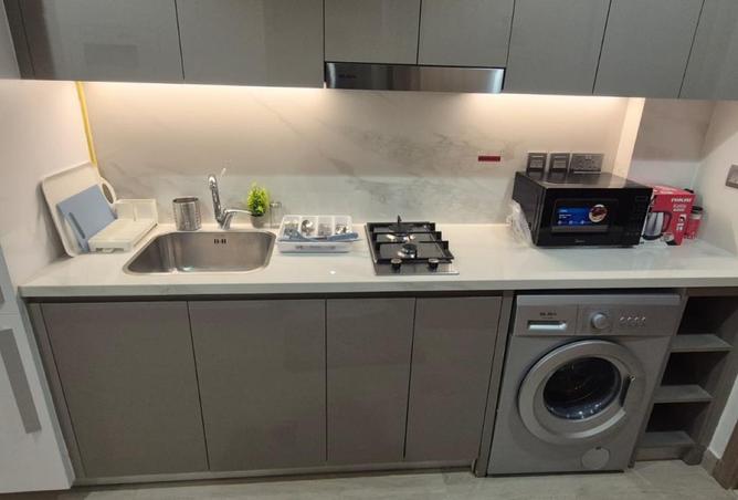 73844798 - الصورة الرئيسية للعقار