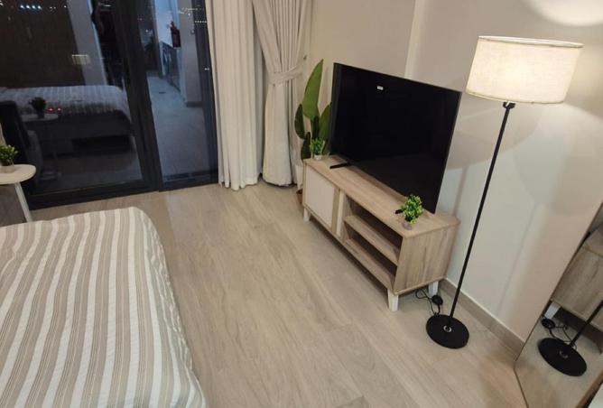 73844798 - صورة العقار 2