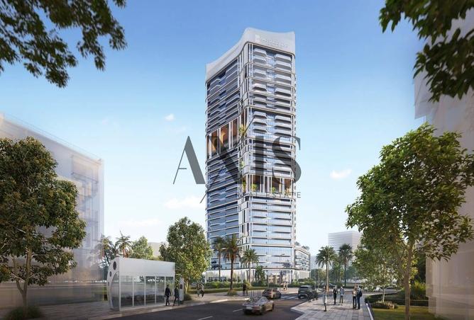 117248513 - Property Main Image
