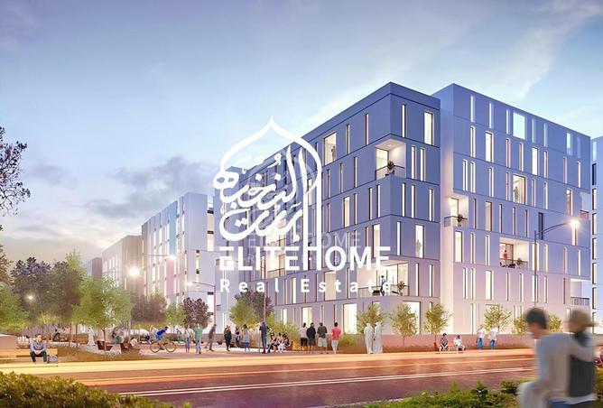 96538615 - الصورة الرئيسية للعقار