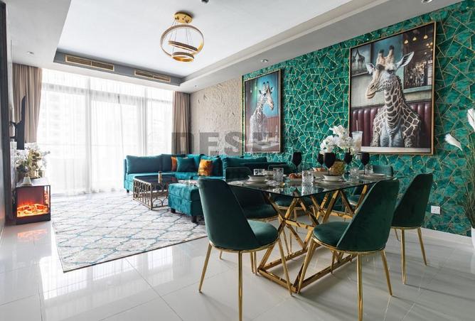 70292438 - صورة العقار 2