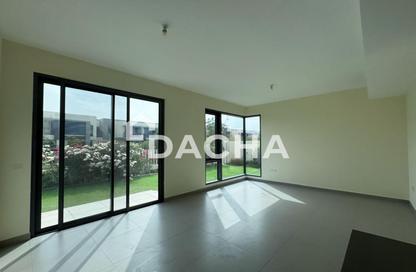 Townhouse - 4 Bedrooms - 4 Bathrooms for rent in Maple at Dubai Hills Estate 2 - Maple at Dubai Hills Estate - Dubai Hills Estate - Dubai