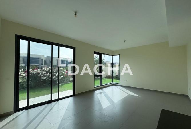 96950981 - Property Image 2