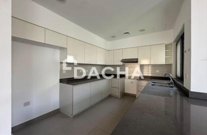 Townhouse - 4 Bedrooms - 4 Bathrooms for rent in Maple at Dubai Hills Estate 2 - Maple at Dubai Hills Estate - Dubai Hills Estate - Dubai Townhouse - 4 Bedrooms - 4 Bathrooms for rent in Maple at Dubai Hills Estate 2 - Maple at Dubai Hills Estate - Dubai Hills Estate - Dubai