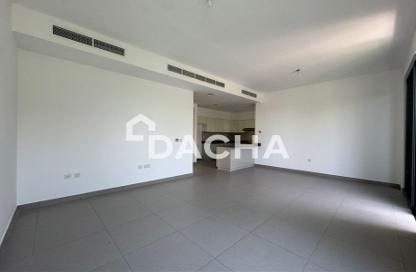 Townhouse - 4 Bedrooms - 4 Bathrooms for rent in Maple at Dubai Hills Estate 2 - Maple at Dubai Hills Estate - Dubai Hills Estate - Dubai Townhouse - 4 Bedrooms - 4 Bathrooms for rent in Maple at Dubai Hills Estate 2 - Maple at Dubai Hills Estate - Dubai Hills Estate - Dubai
