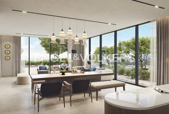 100866131 - Property Main Image