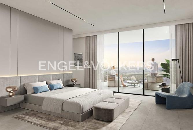 100866131 - Property Image 3