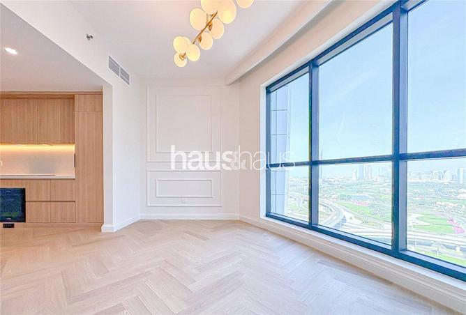 110525988 - Property Main Image