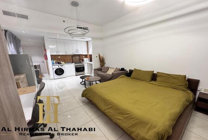 88753184 - الصورة الرئيسية للعقار