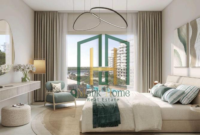 16278925 - Property Image 2