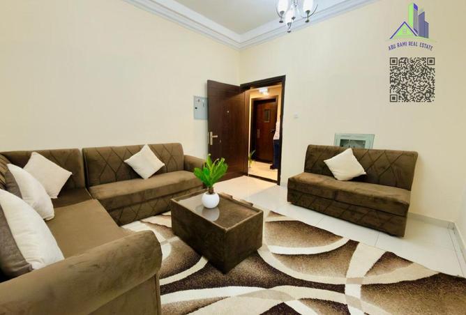 79412684 - صورة العقار 3