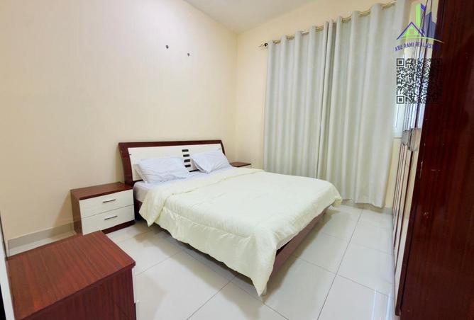 79412684 - صورة العقار 2