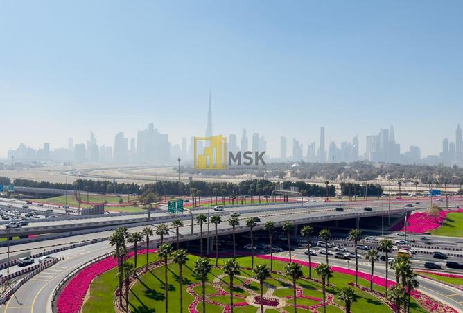 89647942 - صورة العقار 2
