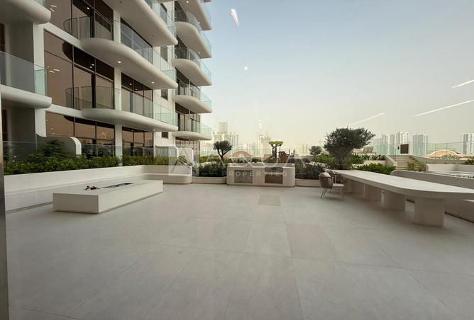 85304106 - Property Image 3