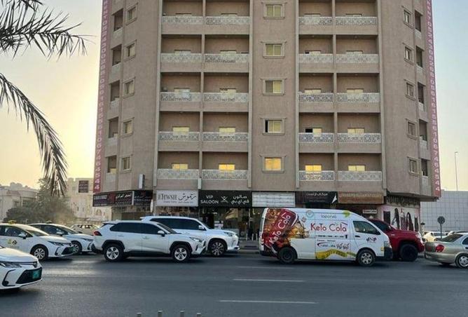 16148811 - الصورة الرئيسية للعقار