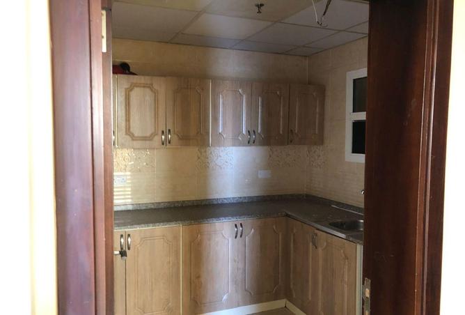 16148811 - صورة العقار 3