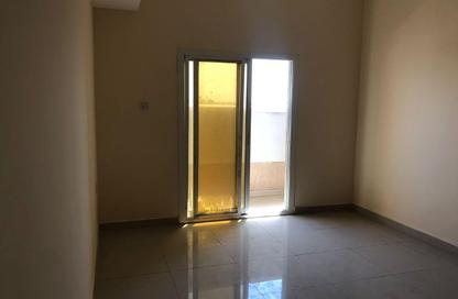 Apartment - 1 Bedroom - 2 Bathrooms for rent in Al Rawda 3 - Al Rawda - Ajman