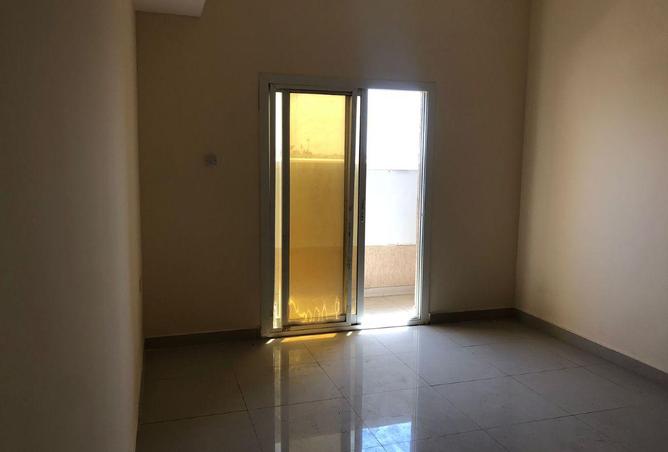 16148811 - صورة العقار 2